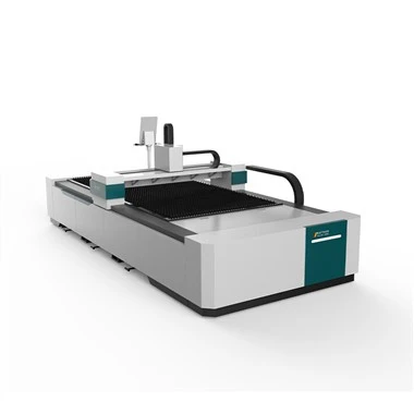 Industrial Laser Cutting Machines Industrial Laser Cutting Machines