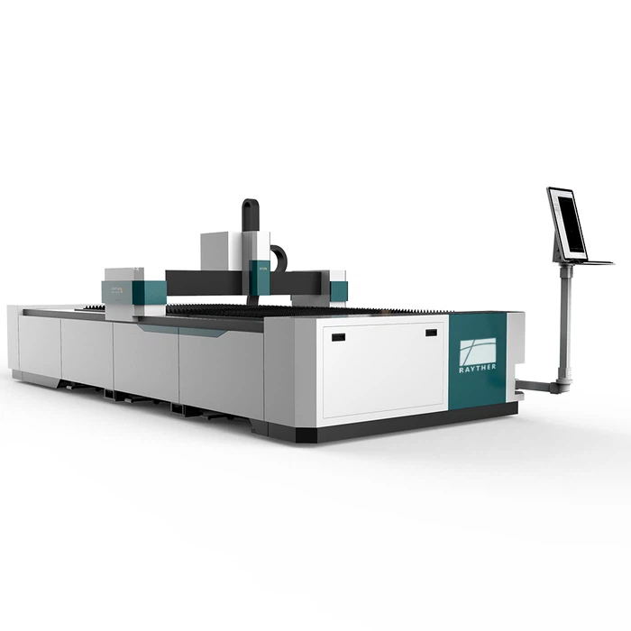 photobank 4 photobank 4