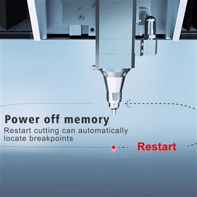 What is Laser? Definition and Key Characteristics What is Laser? Definition and Key Characteristics